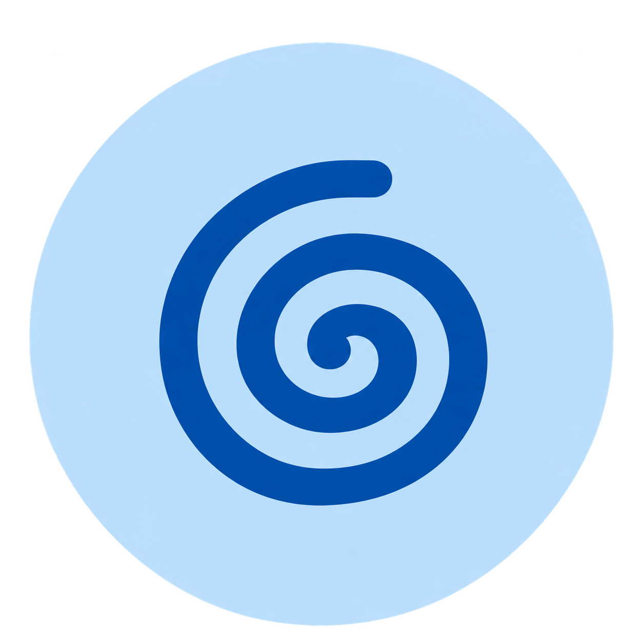 ChatGPT-Image-11-sept-2026-01-42-41-p-m-.png