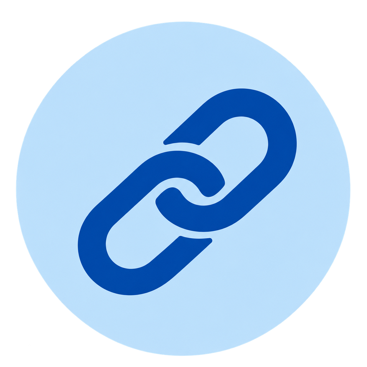 ChatGPT-Image-11-sept-2026-01-43-49-p-m-.png